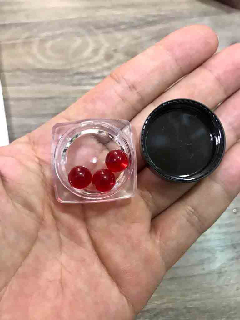 cấy bi cậu nhỏ ở gia lai